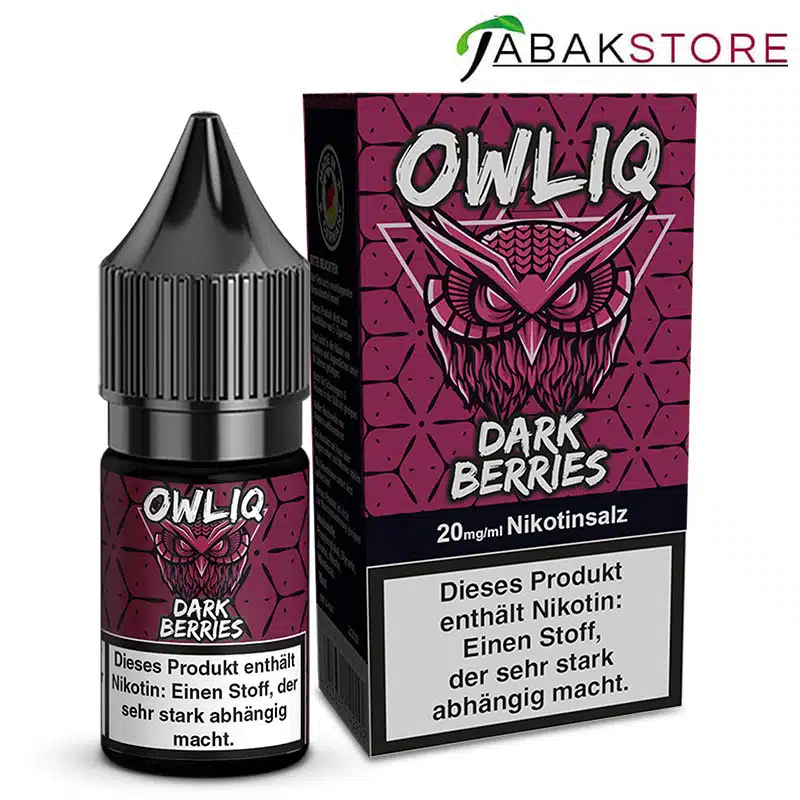 Owliq-Dark-Berries-20mg