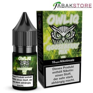 Owliq-Gooseberry-Mix-10mg