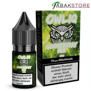 Owliq-Gooseberry-Mix-10mg