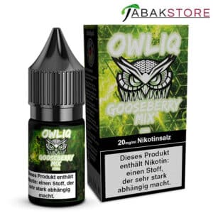Owliq-Gooseberry-Mix-20mg