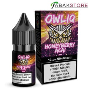 Owliq-Honeyberry-Acai-10mg
