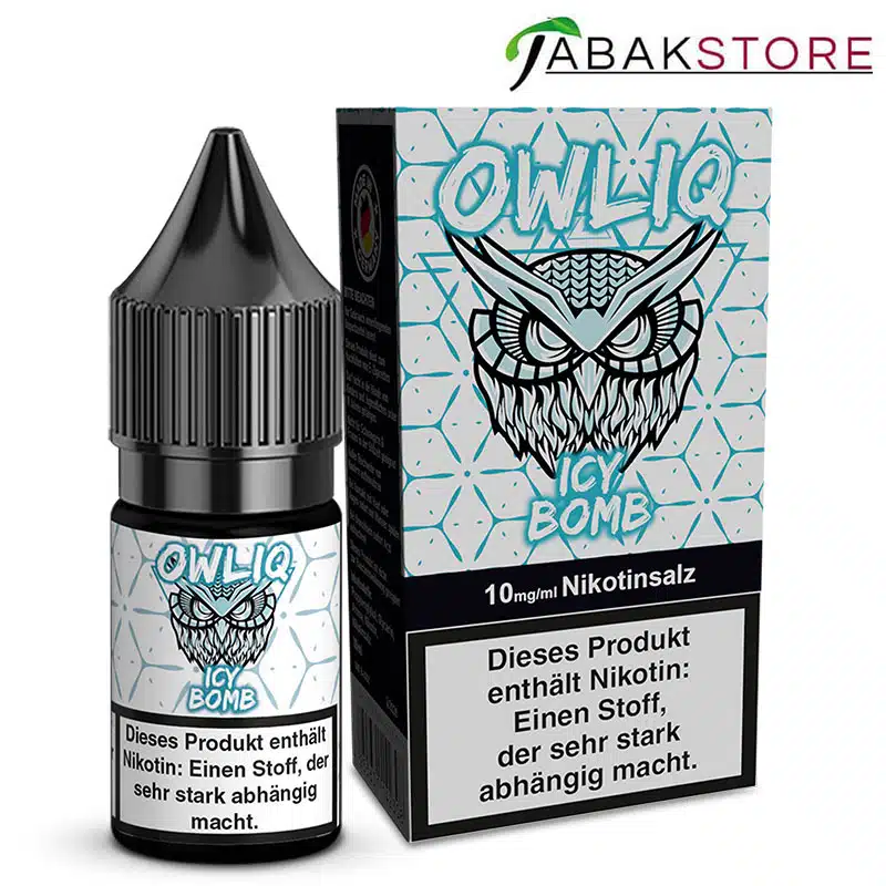 Owliq-Icy-Bomb-10mg