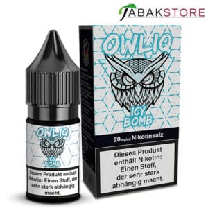 Owliq-Icy-Bomb-20mg