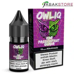 Owliq-Kiwi-Passionfruit-Guava-10mg