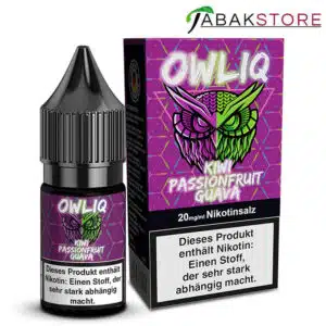 Owliq-Kiwi-Passionfruit-Guava-20mg