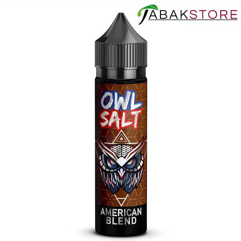 Owliq-Longfill-Aroma-American-Blend