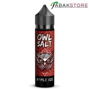 Owliq-Longfill-Aroma-Apple-Ice