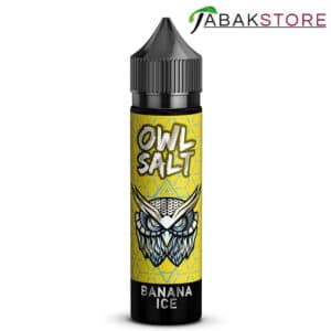 Owliq-Longfill-Aroma-Banana-Ice