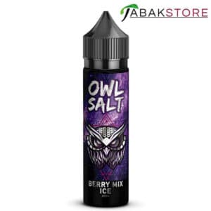 Owliq-Longfill-Aroma-Berry-Mix-Ice
