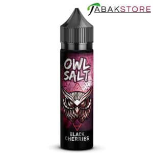 Owliq-Longfill-Aroma-Black-Cherries