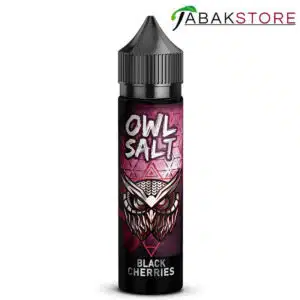 Owliq-Longfill-Aroma-Black-Cherries