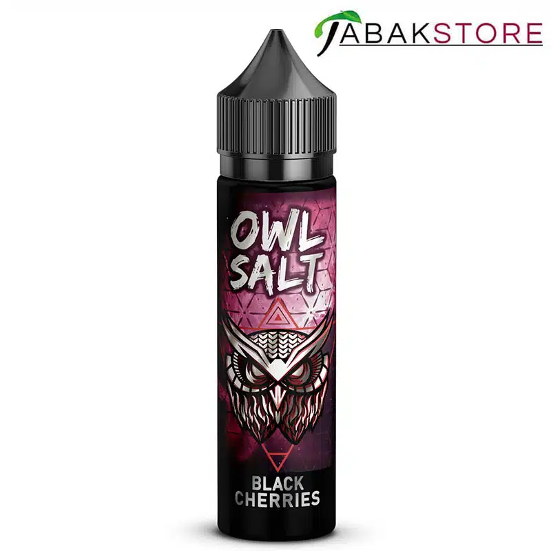 Owliq-Longfill-Aroma-Black-Cherries