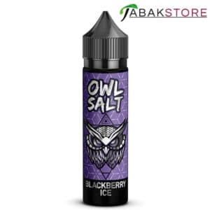 Owliq-Longfill-Aroma-Blackberry-Ice
