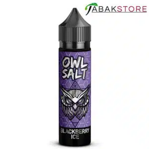 Owliq-Longfill-Aroma-Blackberry-Ice
