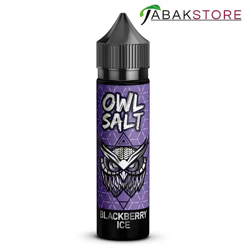 Owliq-Longfill-Aroma-Blackberry-Ice