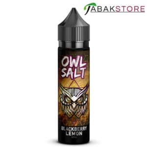 Owliq-Longfill-Aroma-Blackberry-Lemon