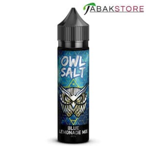 Owliq-Longfill-Aroma-Blue-Lemonade-Mix