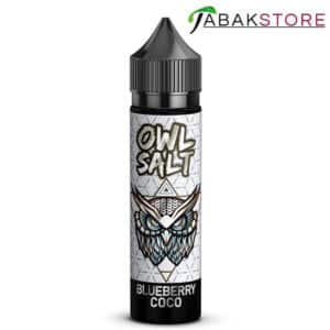 Owliq-Longfill-Aroma-Blueberry-Coco
