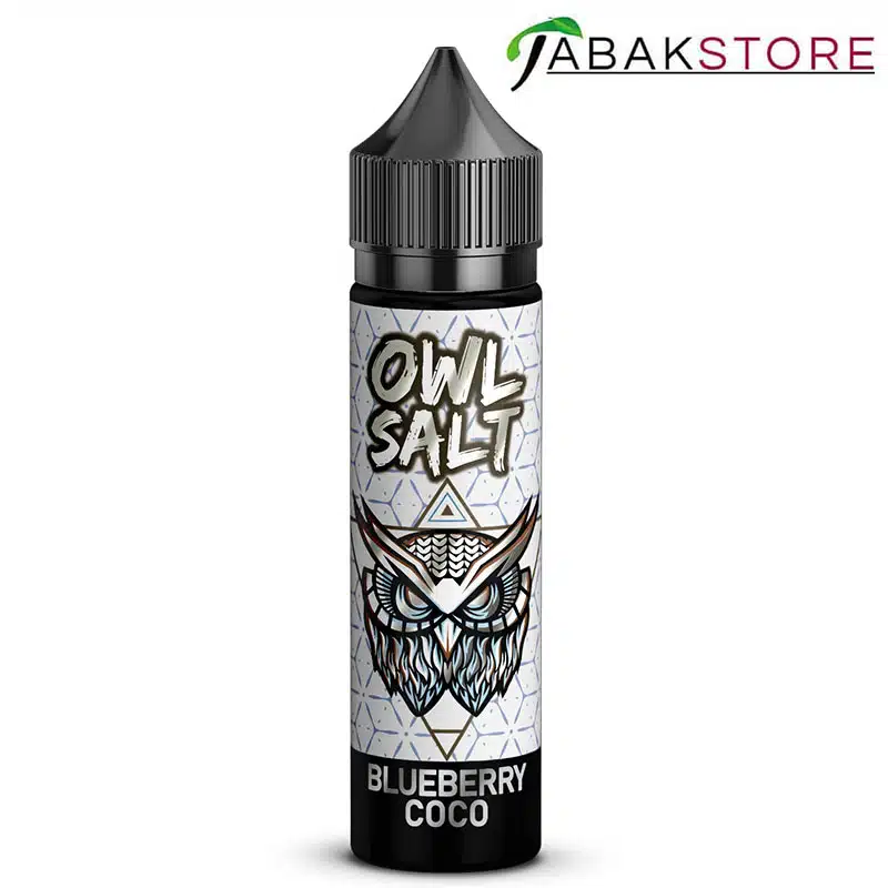 Owliq-Longfill-Aroma-Blueberry-Coco