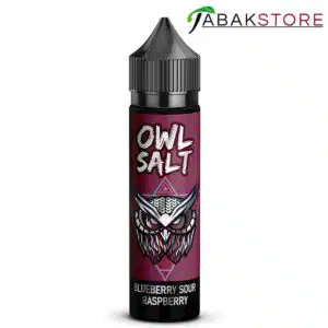 Owliq-Longfill-Aroma-Blueberry-Sour-Raspberry