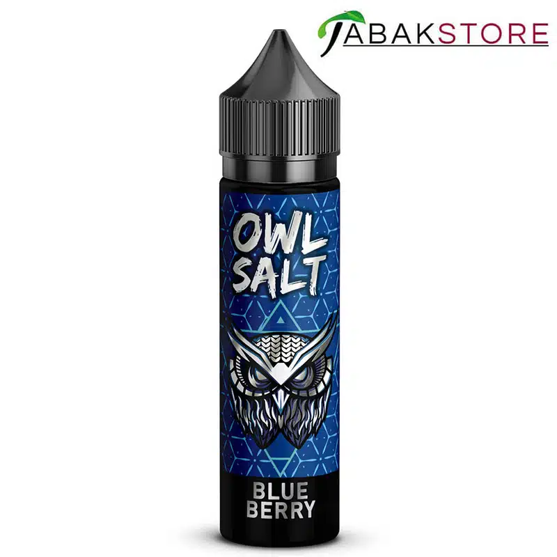 Owliq-Longfill-Aroma-Blueberry