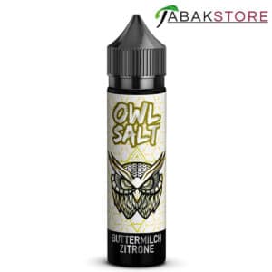 Owliq-Longfill-Aroma-Buttermilch-Zitrone