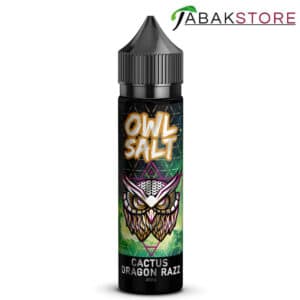 Owliq-Longfill-Aroma-Cactus-Dragon-Razz
