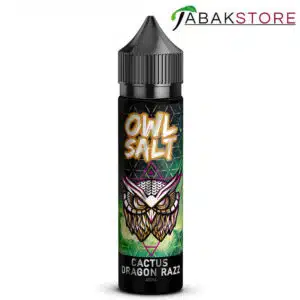 Owliq-Longfill-Aroma-Cactus-Dragon-Razz