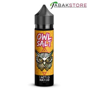 Owliq-Longfill-Aroma-Cactus-Mango