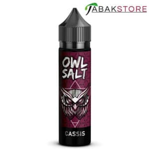 Owliq-Longfill-Aroma-Cassis