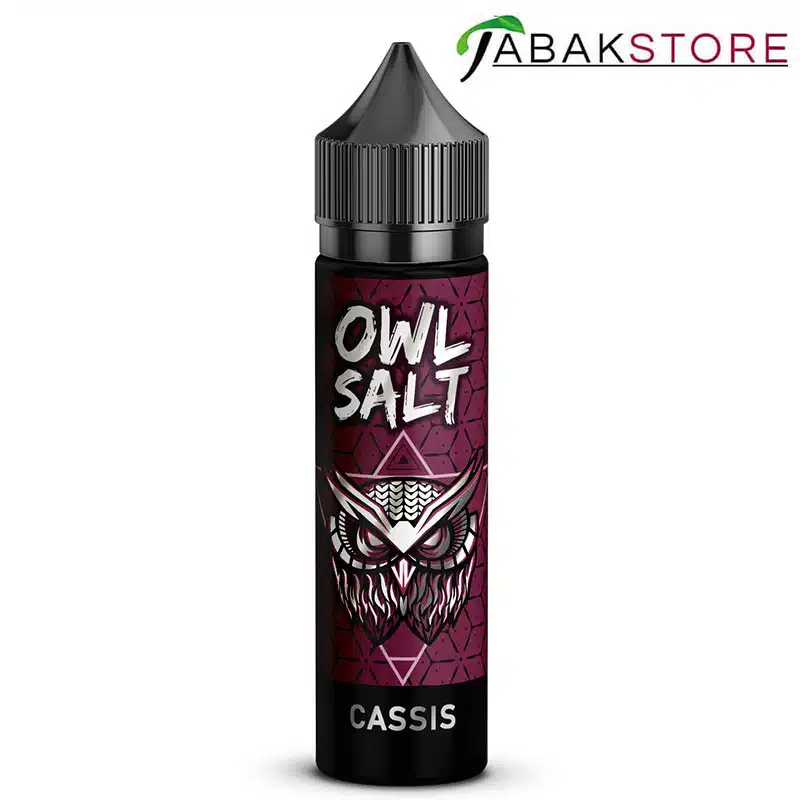 Owliq-Longfill-Aroma-Cassis