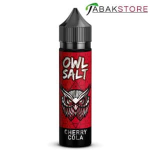 Owliq-Longfill-Aroma-Cherry-Cola
