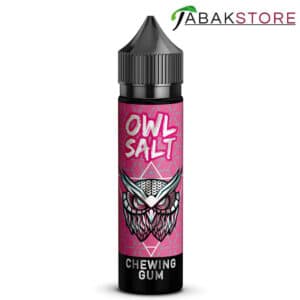 Owliq-Longfill-Aroma-Chewing-Gum