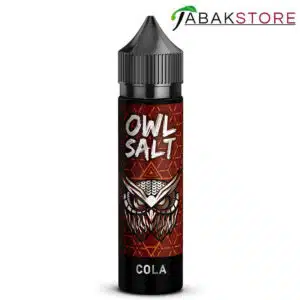 Owliq-Longfill-Aroma-Cola