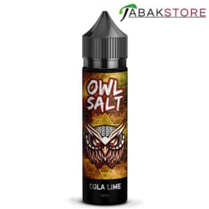 Owliq-Longfill-Aroma-Cola-Lime