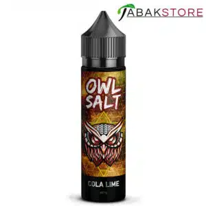 Owliq-Longfill-Aroma-Cola-Lime
