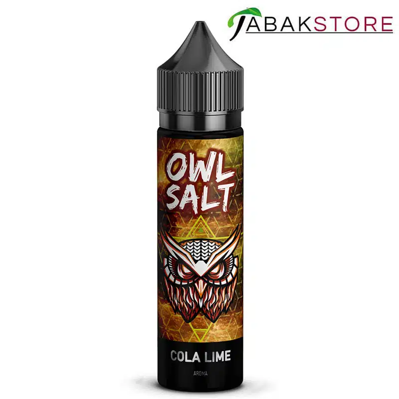 Owliq-Longfill-Aroma-Cola-Lime