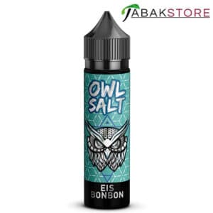 Owliq-Longfill-Aroma-Eis-Bonbon