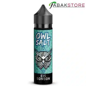 Owliq-Longfill-Aroma-Eis-Bonbon