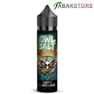 Owliq-Longfill-Aroma-Exotic-Lemonade