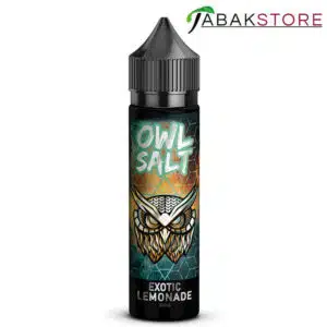 Owliq-Longfill-Aroma-Exotic-Lemonade