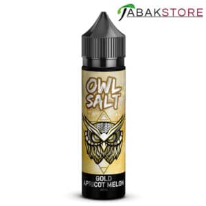 Owliq-Longfill-Aroma-Gold-Apricot-Melon