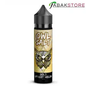 Owliq-Longfill-Aroma-Gold-Apricot-Melon