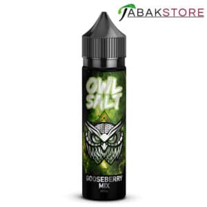 Owliq-Longfill-Aroma-Gooseberry-Mix