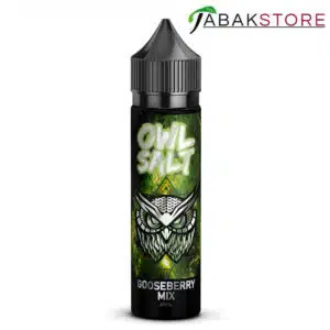Owliq-Longfill-Aroma-Gooseberry-Mix