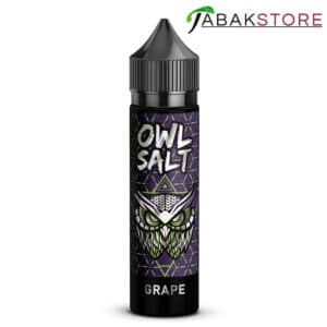 Owliq-Longfill-Aroma-Grape