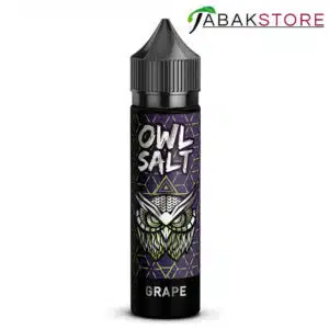 Owliq-Longfill-Aroma-Grape