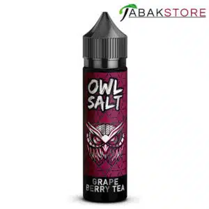 Owliq-Longfill-Aroma-Grape-Berry-Tea