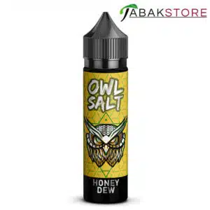 Owliq-Longfill-Aroma-Honey-Dew