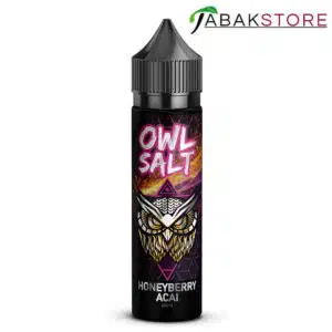Owliq-Longfill-Aroma-Honeyberry-Acai